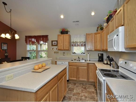55 SUNVIEW CIRCLE - Photo 11