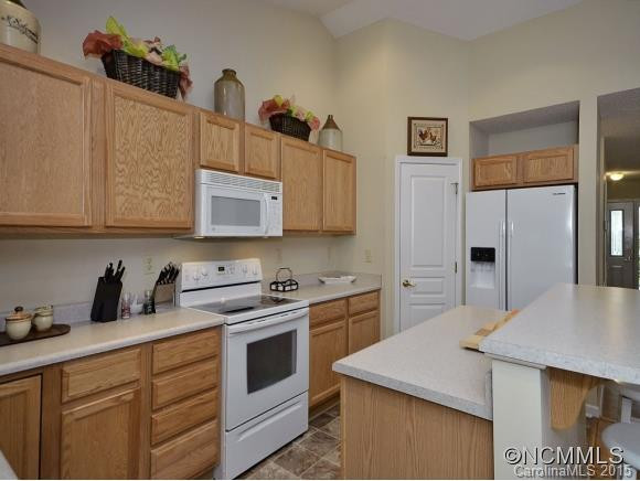 55 SUNVIEW CIRCLE - Photo 12