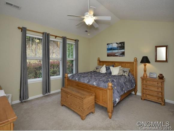 55 SUNVIEW CIRCLE - Photo 13