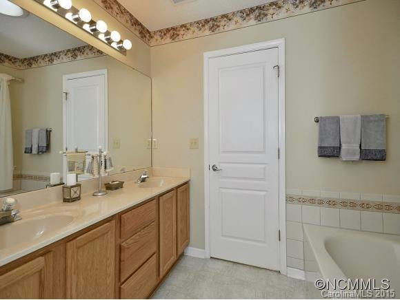55 SUNVIEW CIRCLE - Photo 14