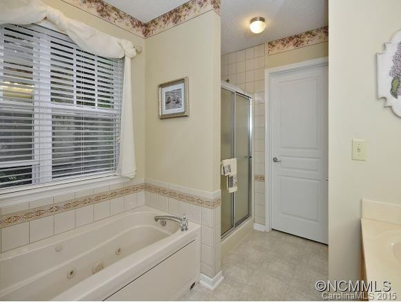 55 SUNVIEW CIRCLE - Photo 15