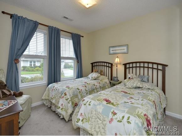 55 SUNVIEW CIRCLE - Photo 16