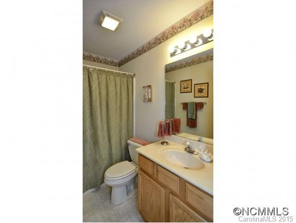 55 SUNVIEW CIRCLE - Photo 17
