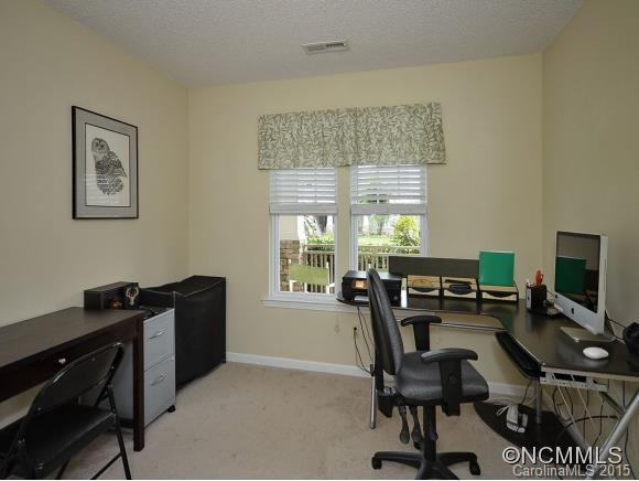 55 SUNVIEW CIRCLE - Photo 18