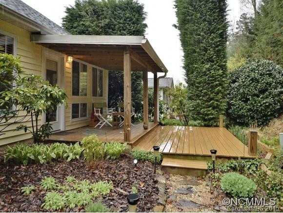 55 SUNVIEW CIRCLE - Photo 19
