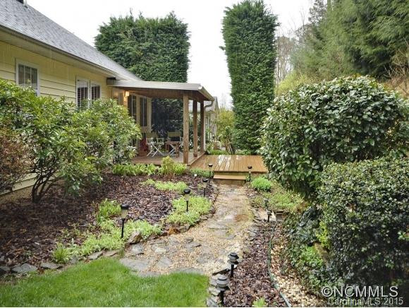 55 SUNVIEW CIRCLE - Photo 20