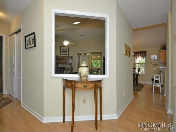 55 SUNVIEW CIRCLE - Photo 3