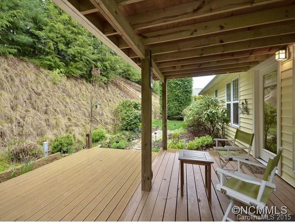 55 SUNVIEW CIRCLE - Photo 21