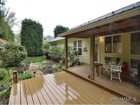 55 SUNVIEW CIRCLE - Photo 22