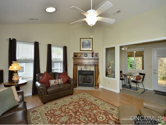 55 SUNVIEW CIRCLE - Photo 5