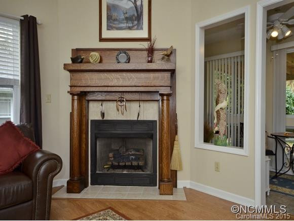 55 SUNVIEW CIRCLE - Photo 6