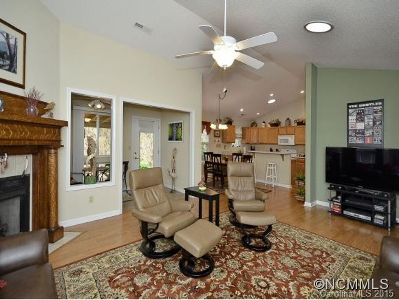 55 SUNVIEW CIRCLE - Photo 7