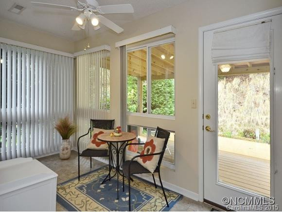 55 SUNVIEW CIRCLE - Photo 8