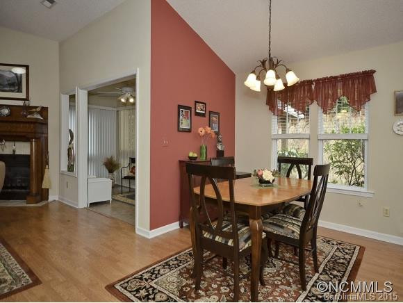 55 SUNVIEW CIRCLE - Photo 9