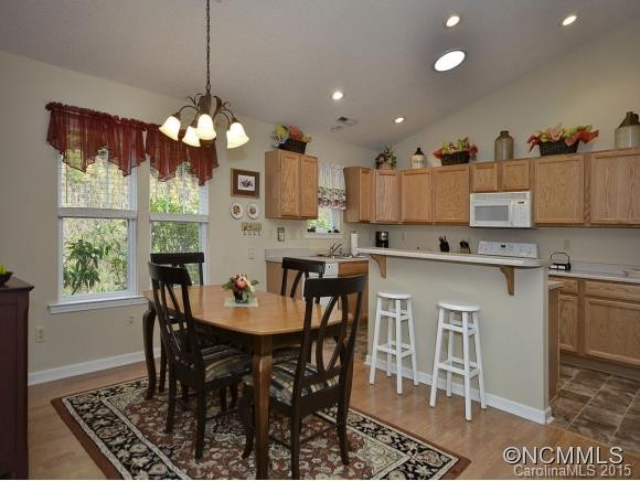 55 SUNVIEW CIRCLE - Photo 10