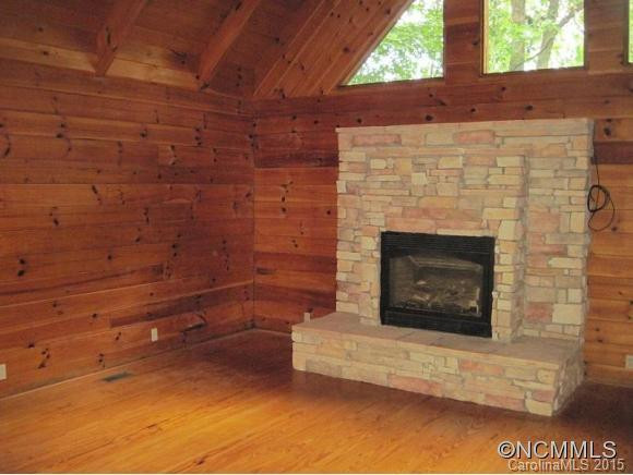 50 White Whiskey Way - Photo 3