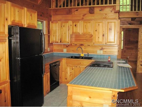 50 White Whiskey Way - Photo 5