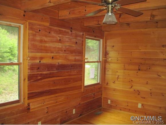 50 White Whiskey Way - Photo 6