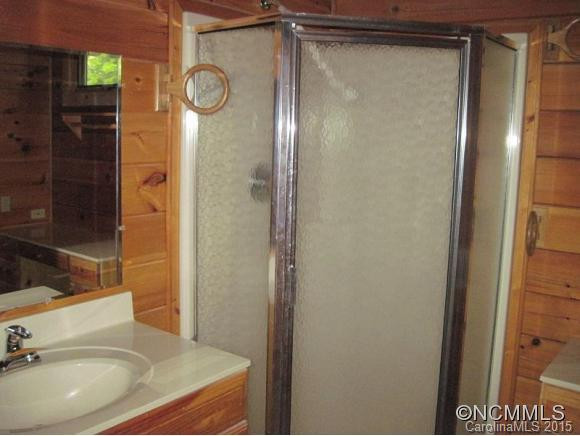 50 White Whiskey Way - Photo 9