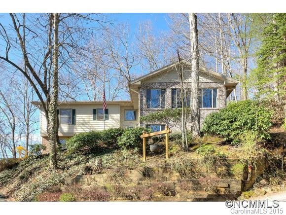 14 Oak Knoll Drive