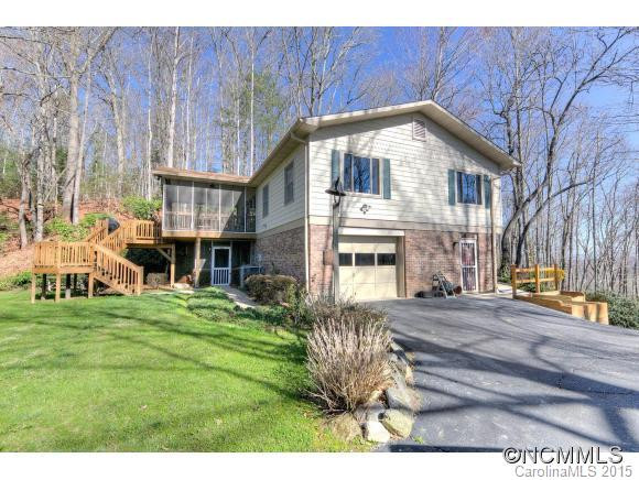 14 Oak Knoll Drive - Photo 2