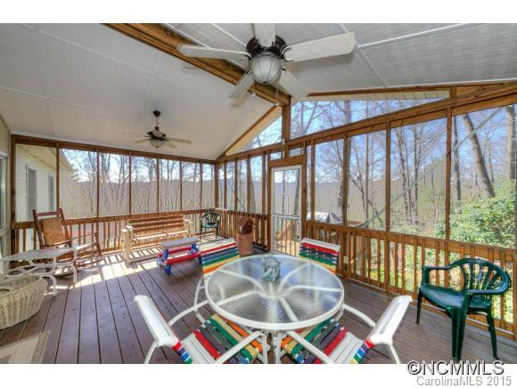 14 Oak Knoll Drive - Photo 12