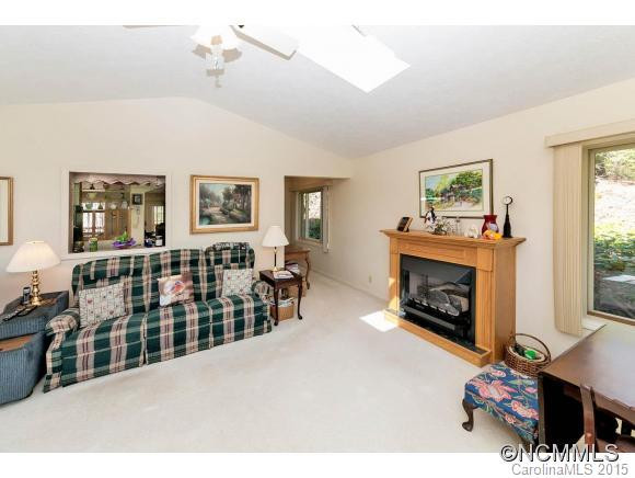 14 Oak Knoll Drive - Photo 14