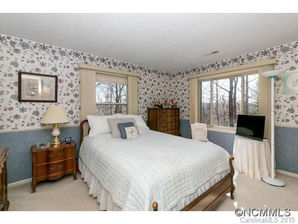 14 Oak Knoll Drive - Photo 15