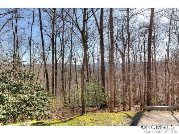 14 Oak Knoll Drive - Photo 3