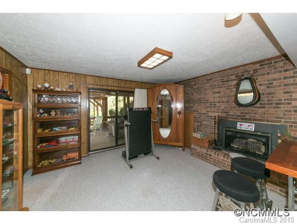 14 Oak Knoll Drive - Photo 21