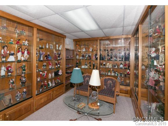 14 Oak Knoll Drive - Photo 22