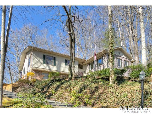 14 Oak Knoll Drive - Photo 23