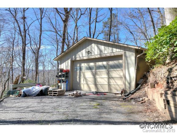 14 Oak Knoll Drive - Photo 24