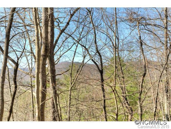 14 Oak Knoll Drive - Photo 4