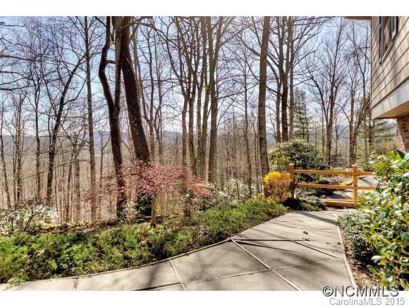 14 Oak Knoll Drive - Photo 5