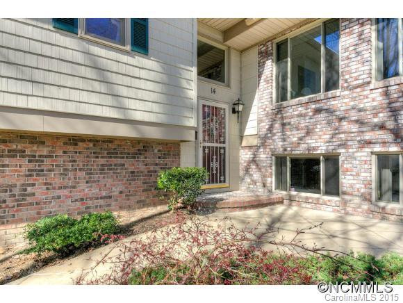 14 Oak Knoll Drive - Photo 6