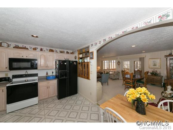 14 Oak Knoll Drive - Photo 10