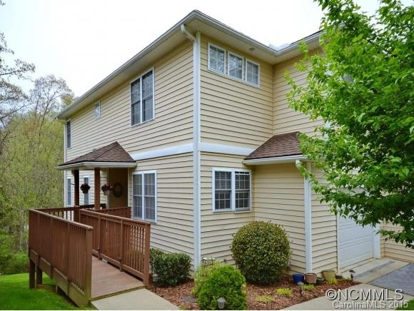 45 FARM LANE