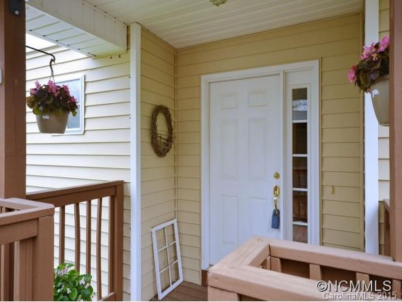 45 FARM LANE - Photo 2