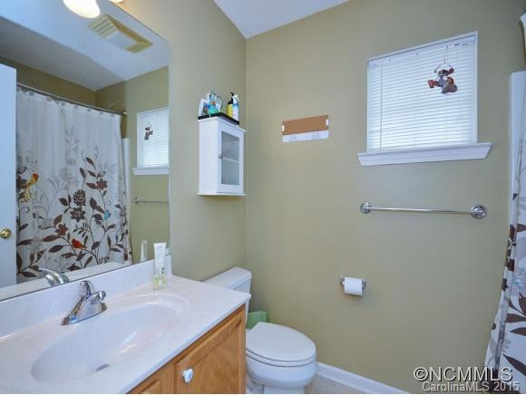 45 FARM LANE - Photo 11