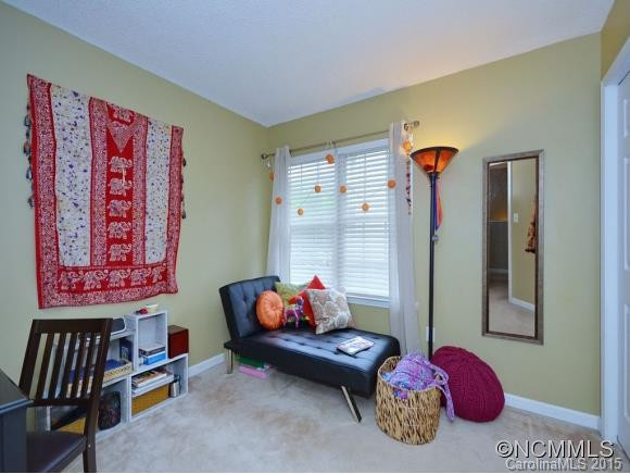 45 FARM LANE - Photo 12