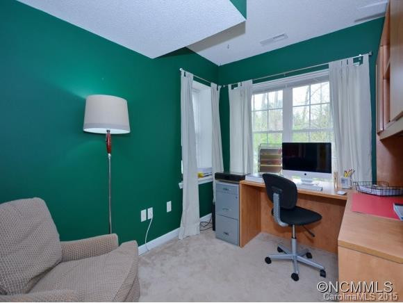 45 FARM LANE - Photo 13