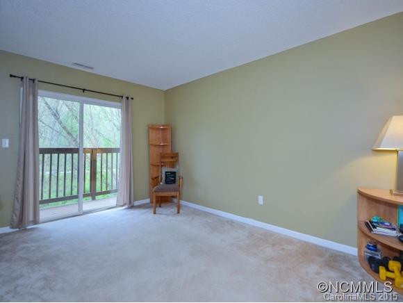 45 FARM LANE - Photo 14