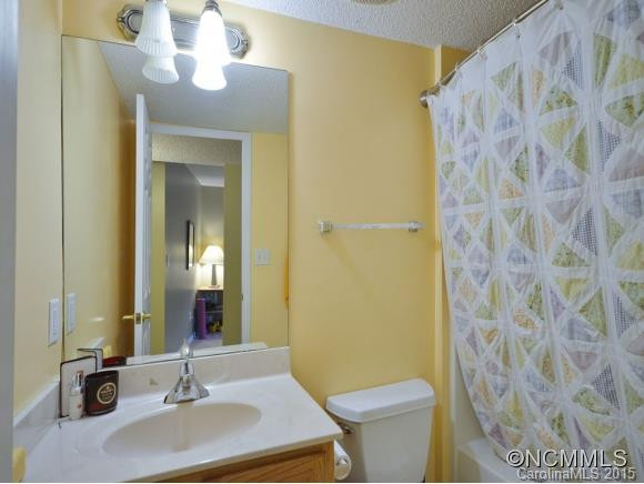 45 FARM LANE - Photo 15