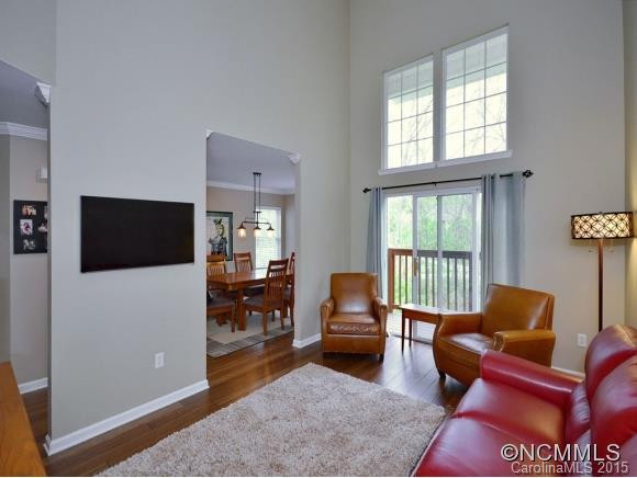 45 FARM LANE - Photo 3
