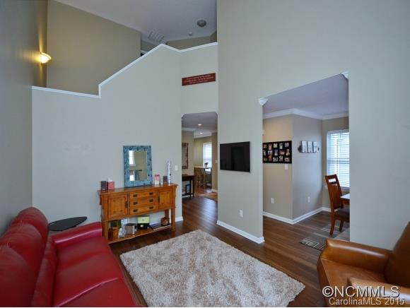 45 FARM LANE - Photo 4