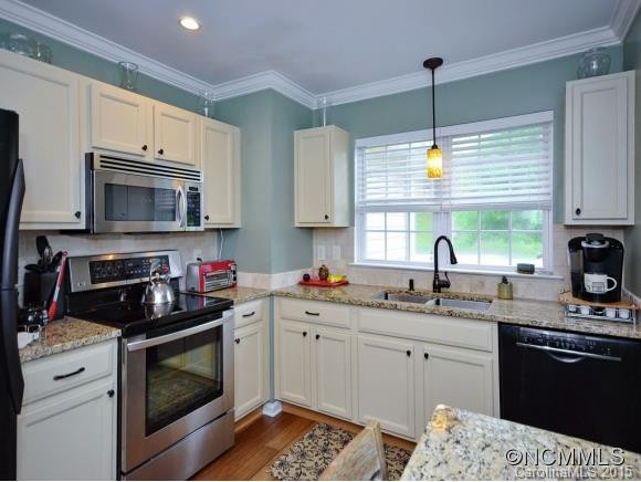 45 FARM LANE - Photo 5