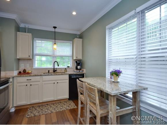 45 FARM LANE - Photo 6
