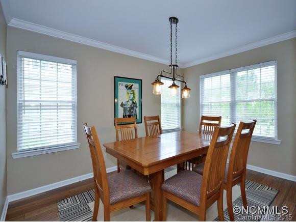 45 FARM LANE - Photo 7
