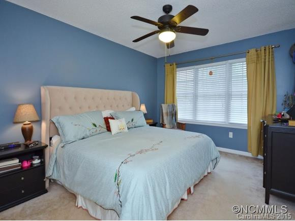 45 FARM LANE - Photo 8